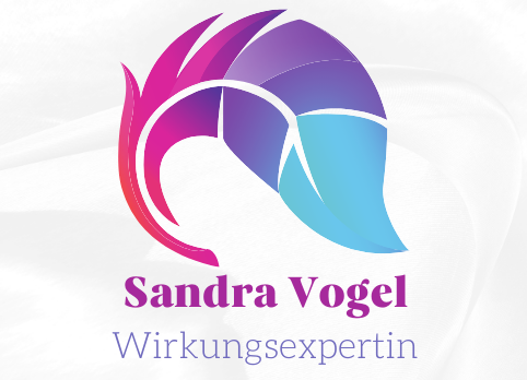 sandravogel.com